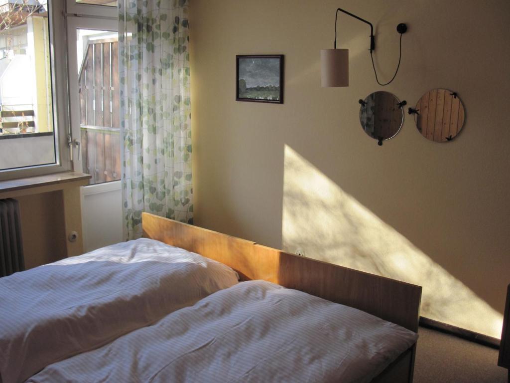 Hotel-Cafe "Schauinsland" Horn-Bad Meinberg Rom bilde